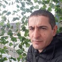 ���������� ������, ���� ������� �����, 46 ���, ������������ ��� ������, ����� � ���������, c�������� ���������, ���������