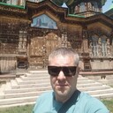 ���������� ������, ���� ������� ������, 40 ���, ������������ ��� ������, ����� � ���������