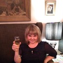 ���������� �����, ���� ������� �������a, 42 ����, ������������ ��� ������, ����� � ���������, c�������� ���������