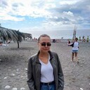   ,   , 51 ,   ,   