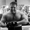 ���������� ������, ���� ������� ������, 38 ���, ������������ ��� ������, ����� � ���������