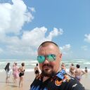  ,   , 40 ,     , c 