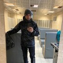  ,   , 34 ,   ,   , 