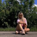 ,   , 38 ,   ,   , 