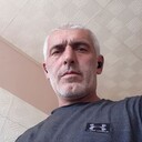  ,   , 53 ,   ,   