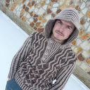 ���������� ������, ���� ������� Samuell, 35 ���, ������������ ��� ������, ����� � ���������, c�������� ���������