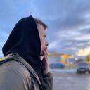 ���������� ����, ���� ������� �������, 32 ����, ������������ ��� ������, ����� � ���������