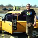  ,   Oleg, 45 ,   ,   , c 