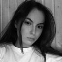 ���������� ������, ���� ������� �����, 24 ����, ������������ ��� ������, ����� � ���������