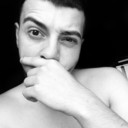 ���������� ����, ���� ������� ������, 30 ���, ������������ ��� ������, ����� � ���������, c�������� ���������