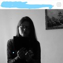  ,   Inesska, 37 ,   