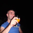 ���������� ������, ���� ������� Nshsbbhb, 46 ���, ������������ ��� ������, ����� � ���������