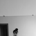 ���������� ������, ���� ������� ����, 21 ���, ������������ ��� ������, ����� � ���������