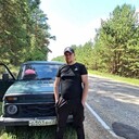 ���������� �������, ���� ������� �����, 28 ���, ������������ ��� c�������� ���������