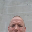 ���������� ������, ���� ������� ����, 45 ���, ������������ ��� ������, ����� � ���������, c�������� ���������