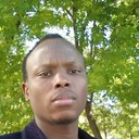 ���������� ���������, ���� ������� Mamadu, 28 ���, ������������ ��� ������, ����� � ���������, c�������� ���������