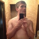 ���������� ������, ���� ������� ����, 35 ���, ������������ ��� ������, ����� � ���������, c�������� ���������, ���������