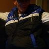  ,   , 49 ,   ,   , c 