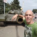 ���������� �������, ���� ������� ���������, 39 ���, ������������ ��� ���������