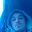 ���������� �����, ���� ������� �������, 34 ����, ������������ 