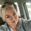  ,   Tatyana, 51 ,   ,   , c 