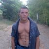  ,   OLEG, 39 ,   