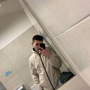 Praha,   Rafik, 25 ,   ,   