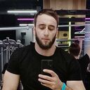 ���������� ������, ���� ������� ������, 31 ���, ������������ 