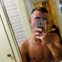 ���������� ������-��-����, ���� ������� �������, 29 ���, ������������ ��� ������, ����� � ���������