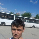 ���������� �����������-��-�����, ���� ������� ���, 33 ����, ������������ ��� ������, ����� � ���������, c�������� ���������