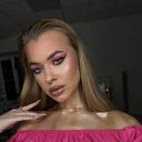  ,   , 22 ,   