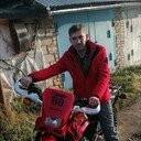 ���������� ���������, ���� ������� �������, 38 ���, ������������ ��� c�������� ���������