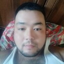  ,   Jony, 34 ,   ,   , 