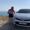 ���������� ���������, ���� ������� �������, 31 ���, ������������ 