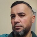  ,   , 42 ,   ,   , c , 