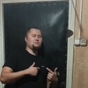   ,   , 28 ,   ,   , c , 