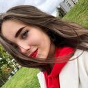 ���������� ������, ���� ������� �����, 26 ���, ������������ ��� ������, ����� � ���������