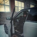 ���������� ������, ���� ������� �����, 26 ���, ������������ ��� ������, ����� � ���������, c�������� ���������