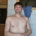 ���������� ������, ���� ������� �����, 44 ����, ������������ ��� ������, ����� � ���������, c�������� ���������, ���������