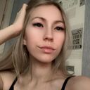  ,   , 22 ,     , c , 