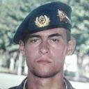 ���������� ����, ���� ������� ����, 44 ����, ������������ ��� ������, ����� � ���������, c�������� ���������, ���������