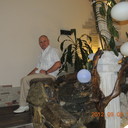 ���������� �����, ���� ������� ������, 67 ���, ������������ ��� ������