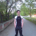  ,   , 36 ,   ,   , c 