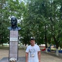  ,   , 45 ,   c 