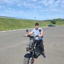 ���������� �����, ���� ������� �������, 48 ���, ������������ ��� ����� � ���������, c�������� ���������, ���������