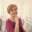 ���������� �������, ���� ������� �����, 54 ����, ������������ ��� ������, ����� � ���������, c�������� ���������