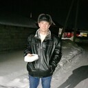  ,   , 52 ,   ,   