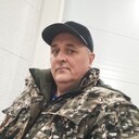 ���������� ������, ���� ������� �����, 51 ���, ������������ ��� ����� � ���������, c�������� ���������