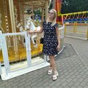  ,   , 36 ,     , c 