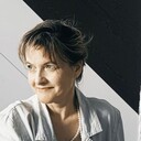 ���������� ��������, ���� ������� �����, 53 ����, ������������ ��� ����� � ���������, c�������� ���������